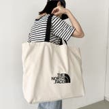 THE NORTH FACE | Outfitter lab | 詳細画像3 