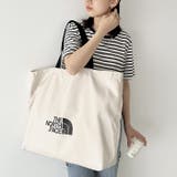 THE NORTH FACE | Outfitter lab | 詳細画像4 