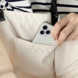 THE NORTH FACE | Outfitter lab | 詳細画像5 