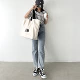 THE NORTH FACE | Outfitter lab | 詳細画像6 