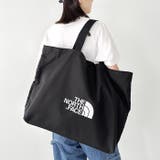 THE NORTH FACE | Outfitter lab | 詳細画像8 