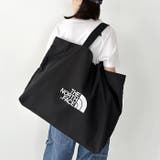 THE NORTH FACE | Outfitter lab | 詳細画像9 