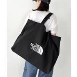 ブラック | THE NORTH FACE | Outfitter lab