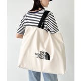 クリーム | THE NORTH FACE | Outfitter lab