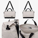 THE NORTH FACE(ザ | Outfitter lab | 詳細画像10 