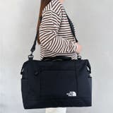 THE NORTH FACE(ザ | Outfitter lab | 詳細画像2 