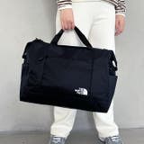 THE NORTH FACE(ザ | Outfitter lab | 詳細画像3 