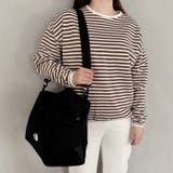 THE NORTH FACE(ザ | Outfitter lab | 詳細画像4 