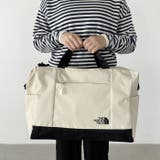 THE NORTH FACE(ザ | Outfitter lab | 詳細画像6 
