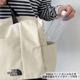 THE NORTH FACE(ザ | Outfitter lab | 詳細画像8 