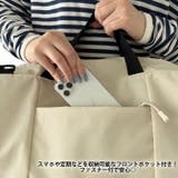 THE NORTH FACE(ザ | Outfitter lab | 詳細画像9 