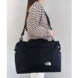 ブラック | THE NORTH FACE(ザ | Outfitter lab