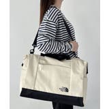 クリーム | THE NORTH FACE(ザ | Outfitter lab