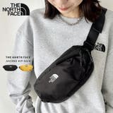 THE NORTH FACE | Outfitter lab | 詳細画像1