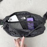 THE NORTH FACE | Outfitter lab | 詳細画像10