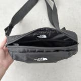 THE NORTH FACE | Outfitter lab | 詳細画像11