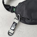 THE NORTH FACE | Outfitter lab | 詳細画像12
