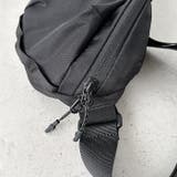 THE NORTH FACE | Outfitter lab | 詳細画像13