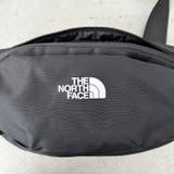 THE NORTH FACE | Outfitter lab | 詳細画像14