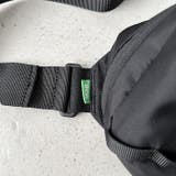 THE NORTH FACE | Outfitter lab | 詳細画像16