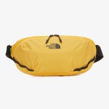 THE NORTH FACE | Outfitter lab | 詳細画像18