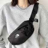THE NORTH FACE | Outfitter lab | 詳細画像2
