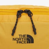 THE NORTH FACE | Outfitter lab | 詳細画像21