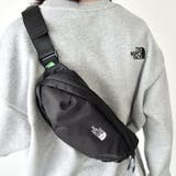 THE NORTH FACE | Outfitter lab | 詳細画像4