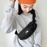 THE NORTH FACE | Outfitter lab | 詳細画像5