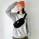 THE NORTH FACE | Outfitter lab | 詳細画像6