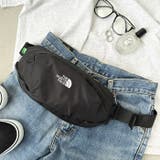 THE NORTH FACE | Outfitter lab | 詳細画像7