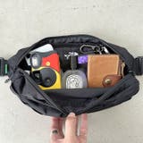 THE NORTH FACE | Outfitter lab | 詳細画像9