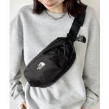 ブラック | THE NORTH FACE | Outfitter lab