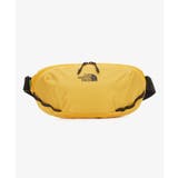 イエロー | THE NORTH FACE | Outfitter lab