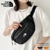 THE NORTH FACE | Outfitter lab | 詳細画像1