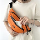 THE NORTH FACE | Outfitter lab | 詳細画像10