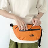 THE NORTH FACE | Outfitter lab | 詳細画像11