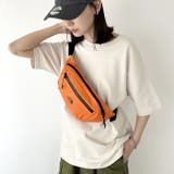 THE NORTH FACE | Outfitter lab | 詳細画像12