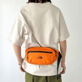 THE NORTH FACE | Outfitter lab | 詳細画像13