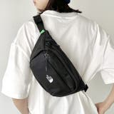 THE NORTH FACE | Outfitter lab | 詳細画像2