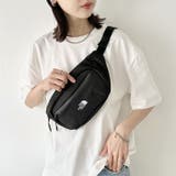 THE NORTH FACE | Outfitter lab | 詳細画像5