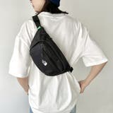 THE NORTH FACE | Outfitter lab | 詳細画像6