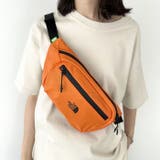 THE NORTH FACE | Outfitter lab | 詳細画像8