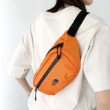 THE NORTH FACE | Outfitter lab | 詳細画像9