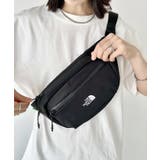 ブラック | THE NORTH FACE | Outfitter lab