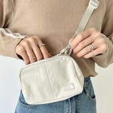 THE NORTH FACE | Outfitter lab | 詳細画像10