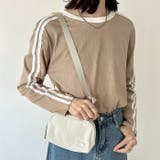 THE NORTH FACE | Outfitter lab | 詳細画像11