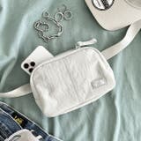 THE NORTH FACE | Outfitter lab | 詳細画像13