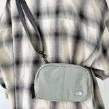 THE NORTH FACE | Outfitter lab | 詳細画像15