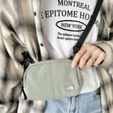 THE NORTH FACE | Outfitter lab | 詳細画像16